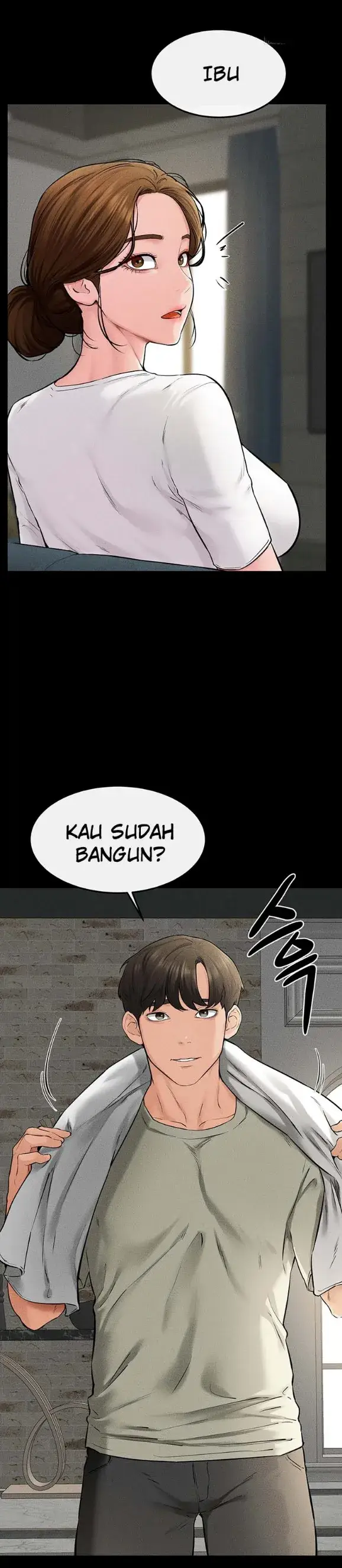 image-komik-new-family-is-so-nice-chapter-62-28/43