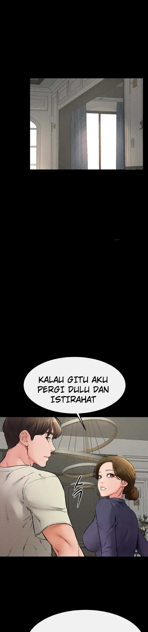 image-komik-new-family-is-so-nice-chapter-62-33/43