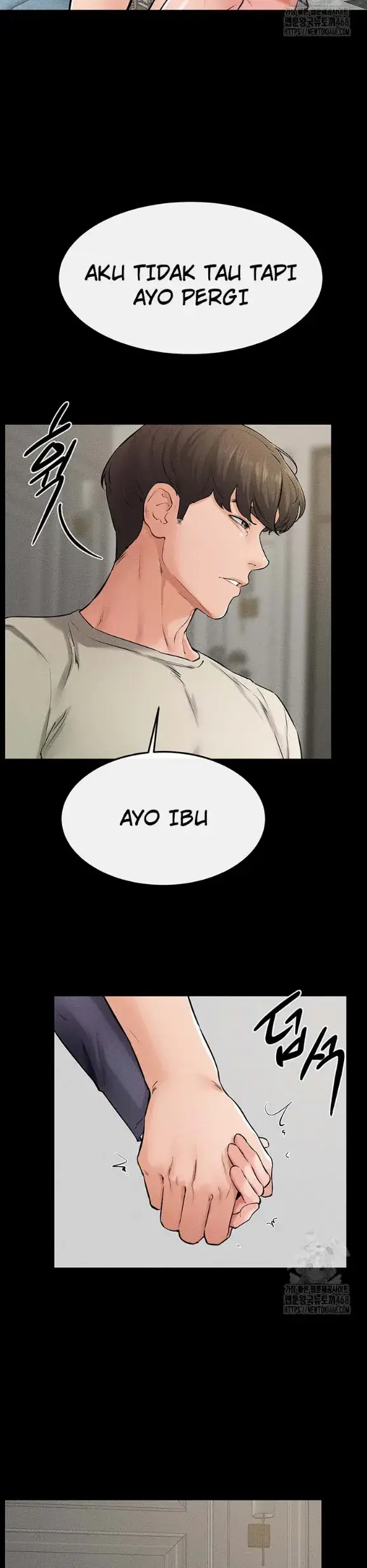 image-komik-new-family-is-so-nice-chapter-62-35/43