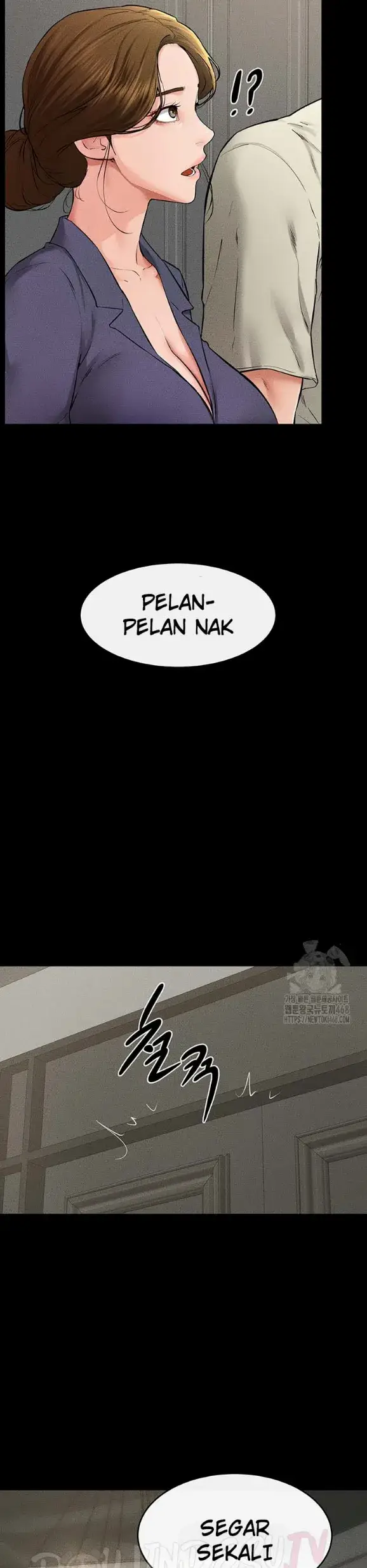 image-komik-new-family-is-so-nice-chapter-62-36/43