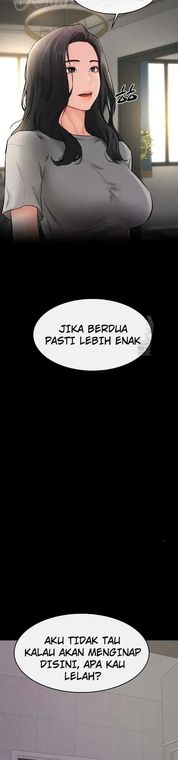 image-komik-new-family-is-so-nice-chapter-62-37/43