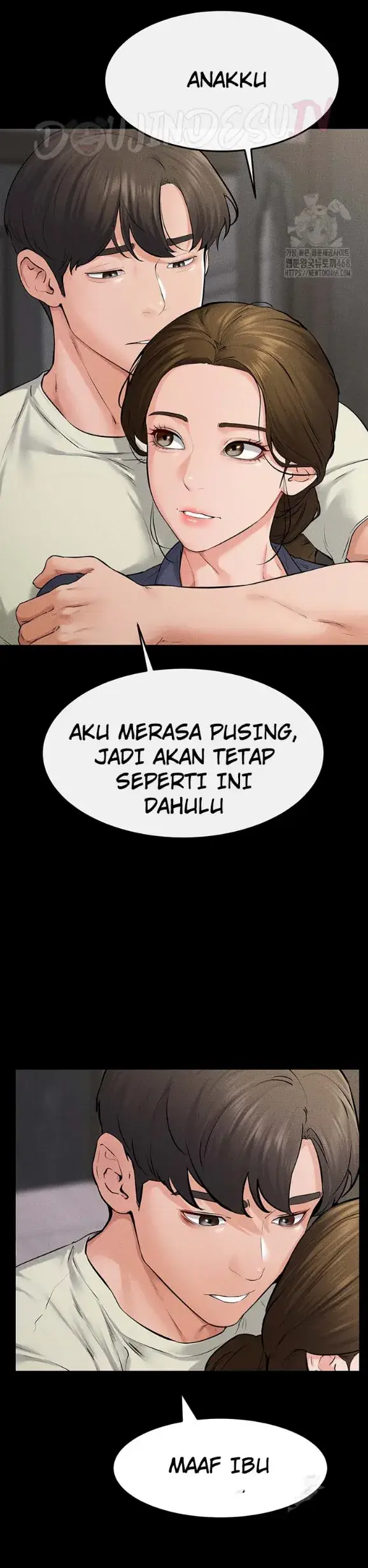 image-komik-new-family-is-so-nice-chapter-62-40/43