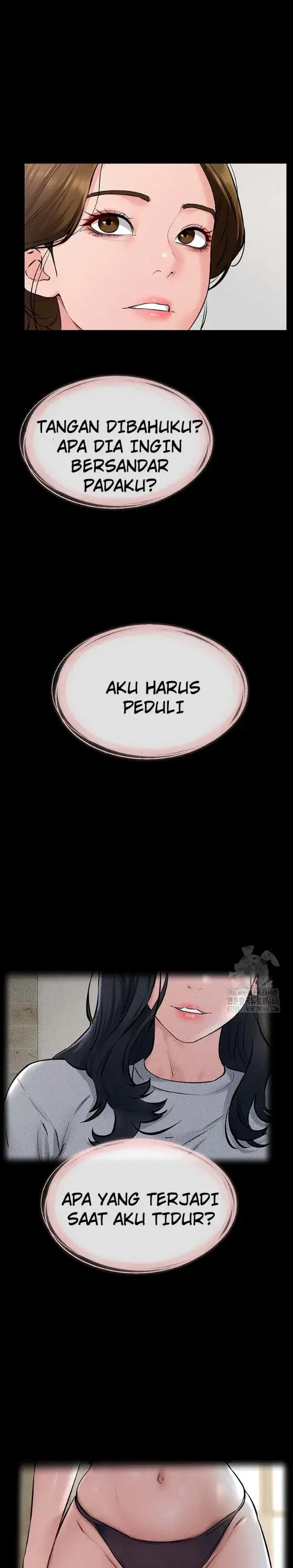 image-komik-new-family-is-so-nice-chapter-62-41/43