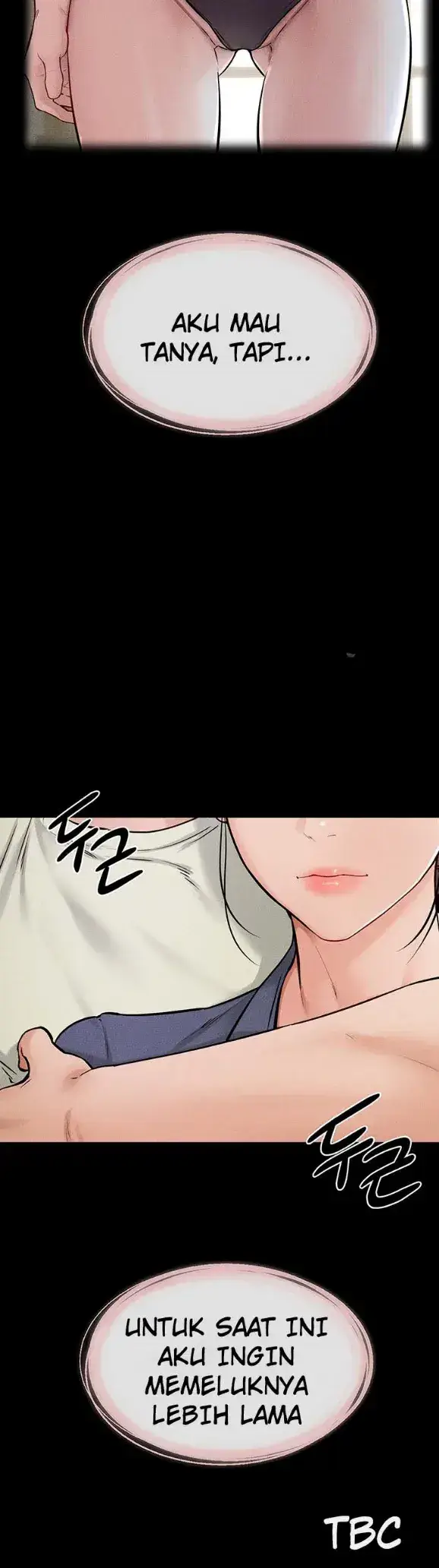 image-komik-new-family-is-so-nice-chapter-62-42/43