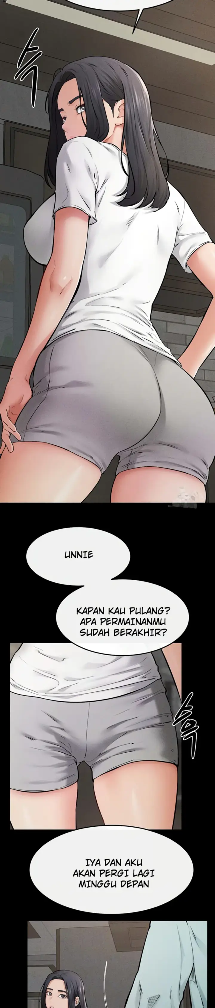 image-komik-new-family-is-so-nice-chapter-63-3/32