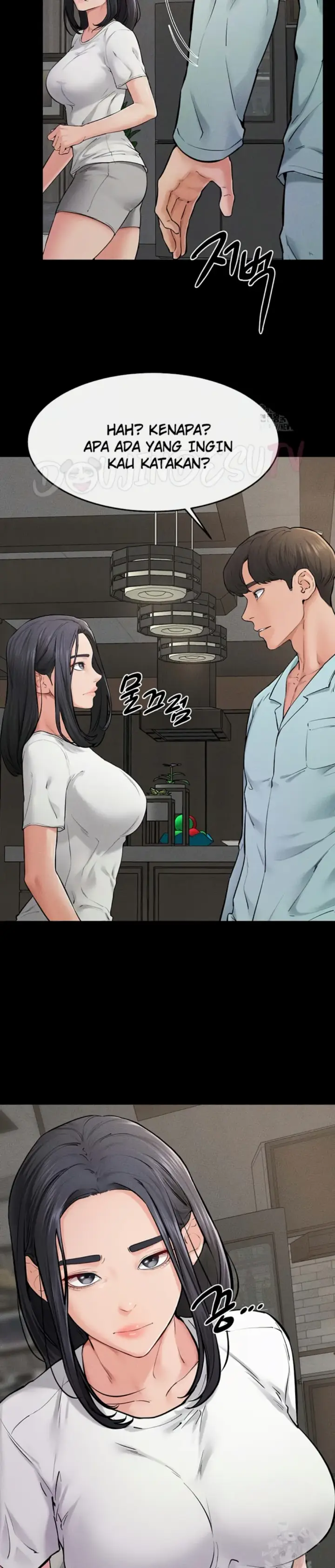 image-komik-new-family-is-so-nice-chapter-63-4/32