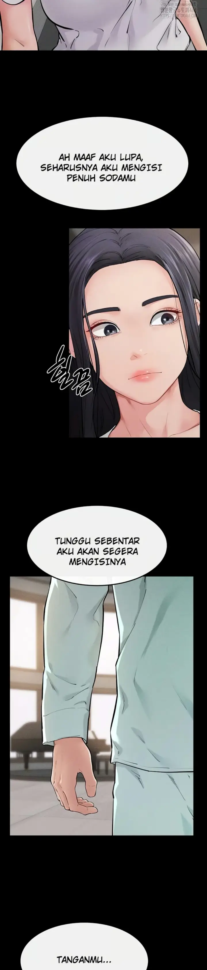 image-komik-new-family-is-so-nice-chapter-63-5/32
