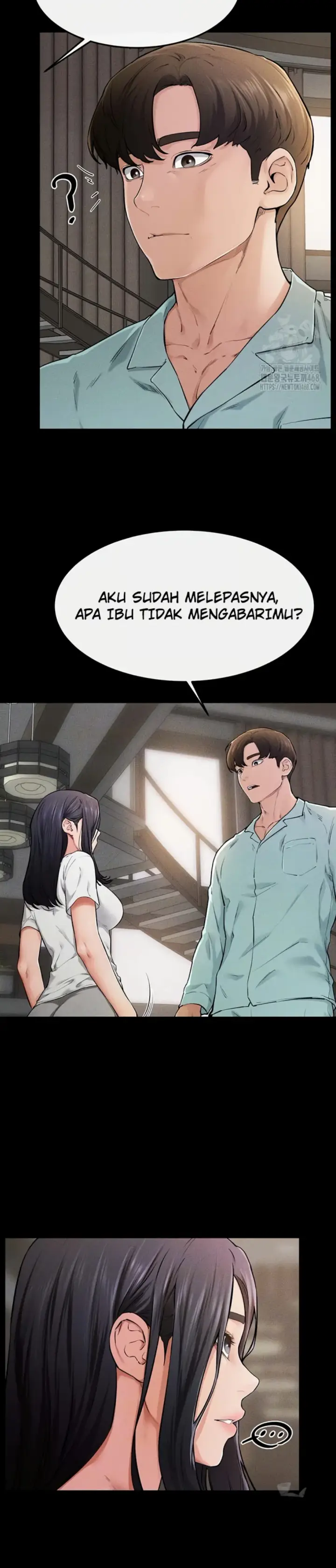 image-komik-new-family-is-so-nice-chapter-63-6/32
