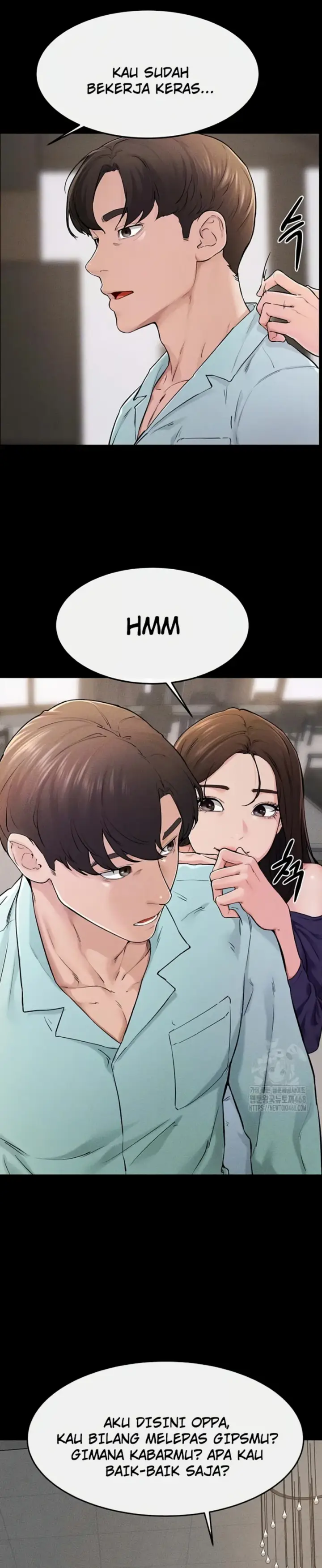 image-komik-new-family-is-so-nice-chapter-63-7/32