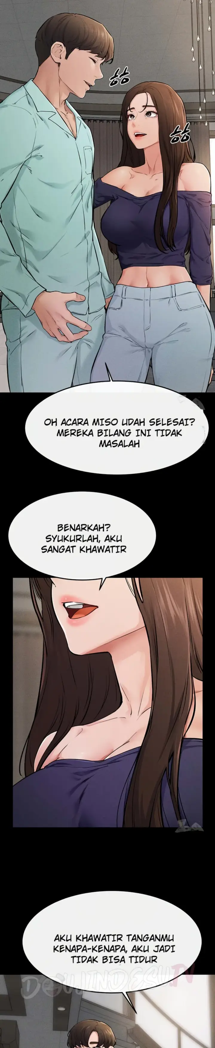 image-komik-new-family-is-so-nice-chapter-63-8/32