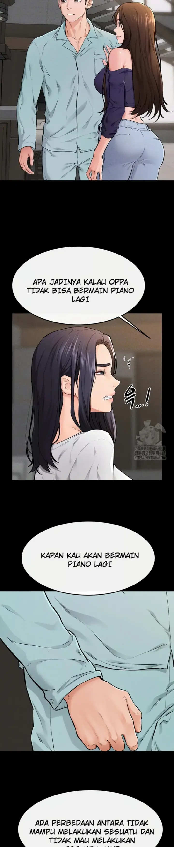 image-komik-new-family-is-so-nice-chapter-63-9/32