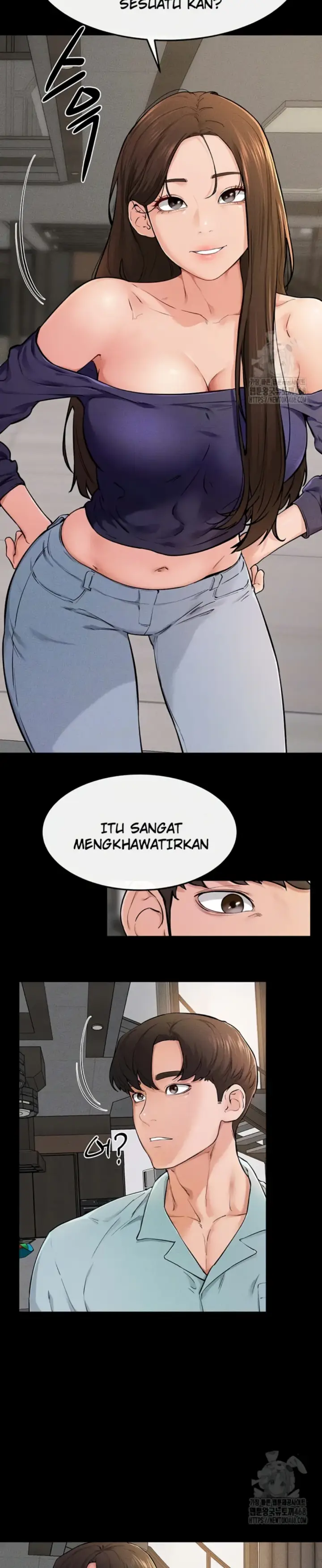 image-komik-new-family-is-so-nice-chapter-63-10/32