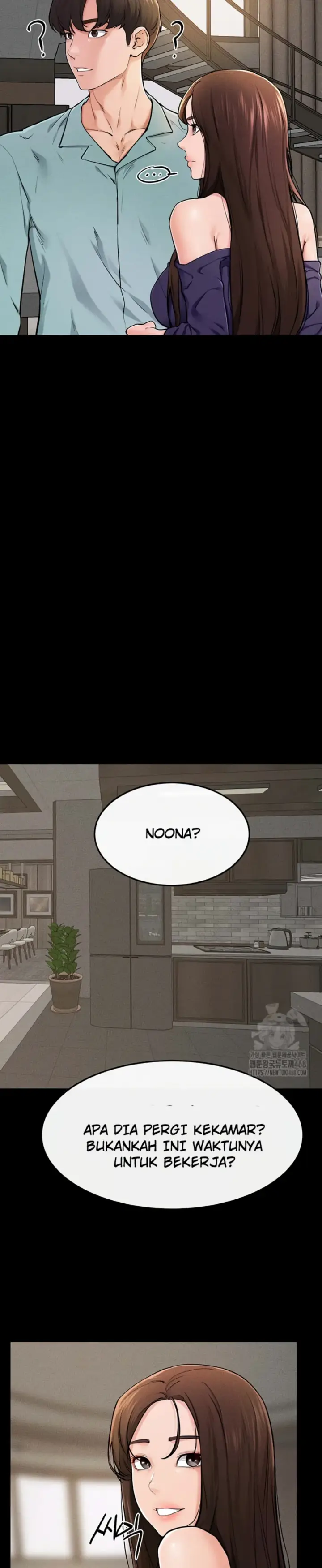 image-komik-new-family-is-so-nice-chapter-63-11/32