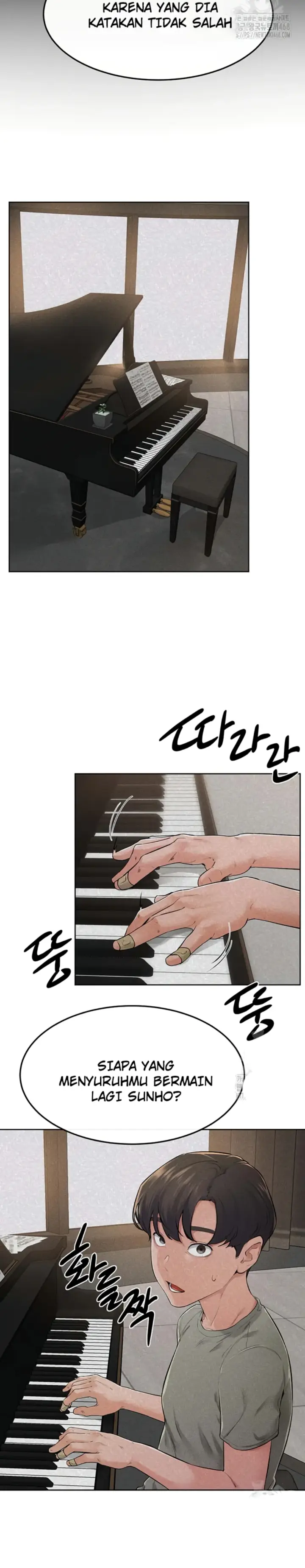 image-komik-new-family-is-so-nice-chapter-63-15/32
