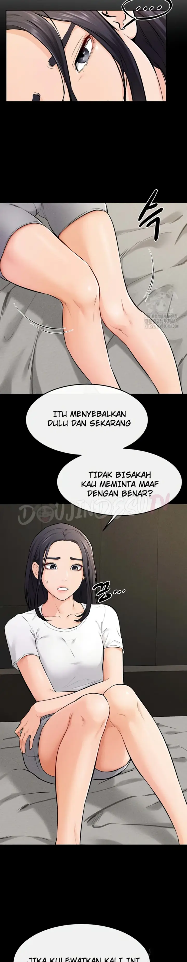 image-komik-new-family-is-so-nice-chapter-63-17/32