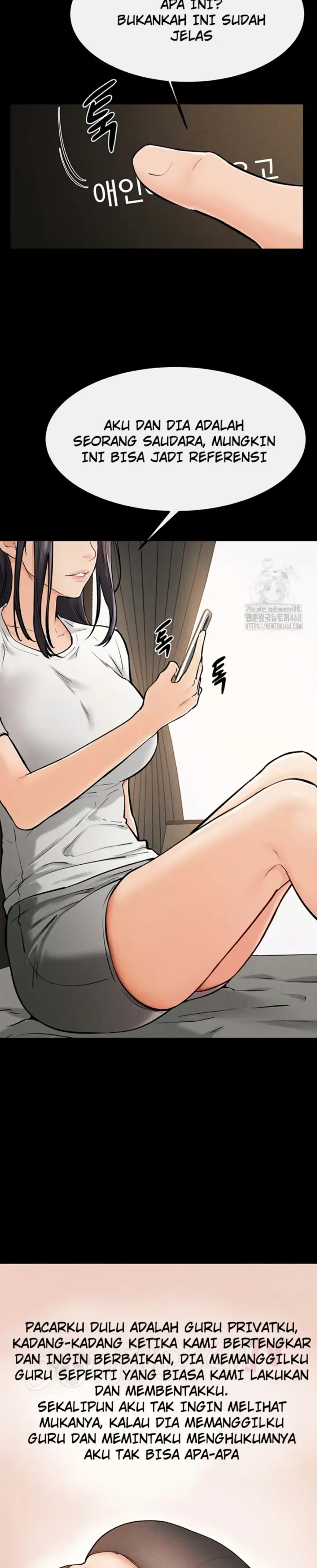 image-komik-new-family-is-so-nice-chapter-63-20/32