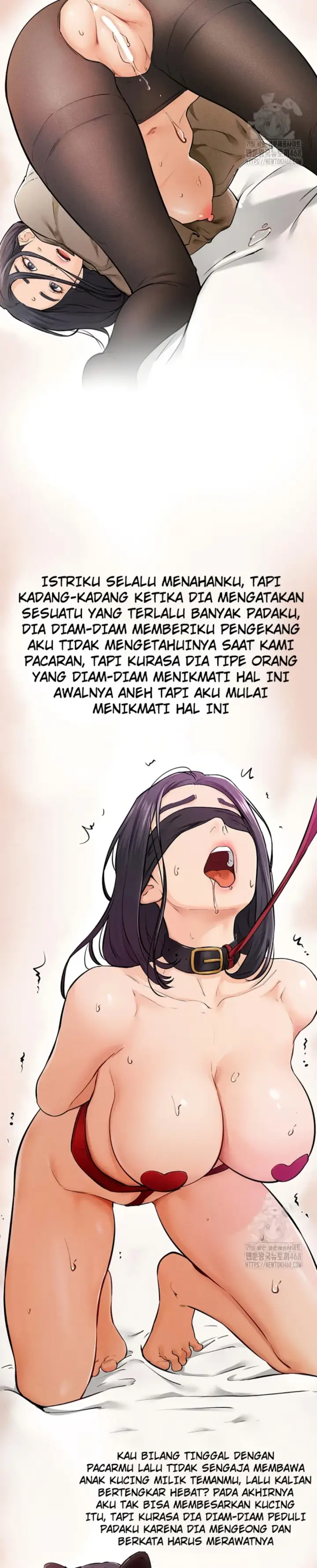 image-komik-new-family-is-so-nice-chapter-63-21/32