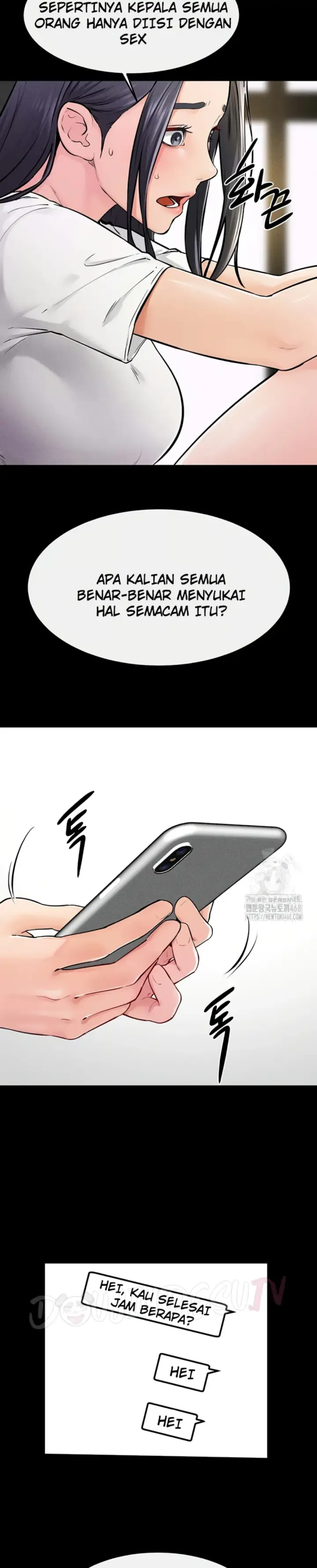 image-komik-new-family-is-so-nice-chapter-63-23/32