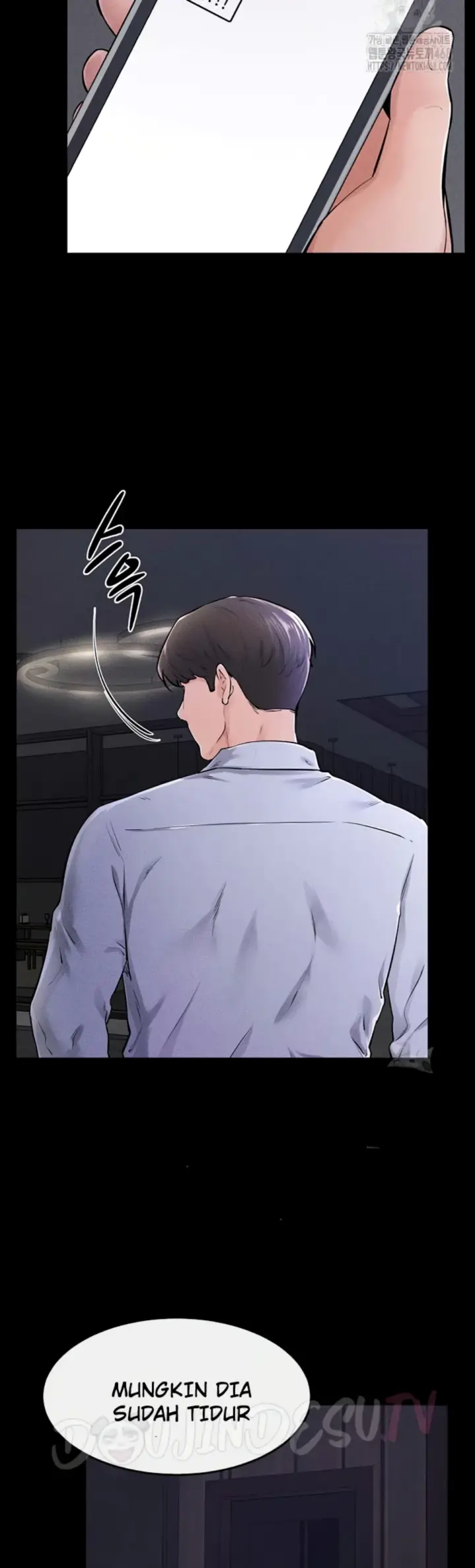 image-komik-new-family-is-so-nice-chapter-63-26/32