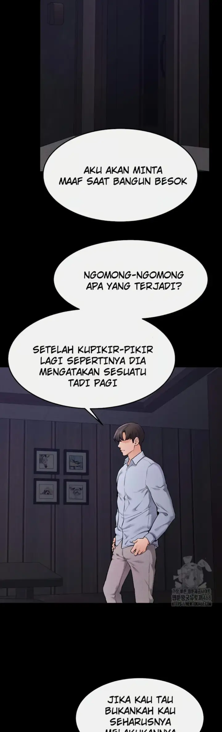 image-komik-new-family-is-so-nice-chapter-63-27/32
