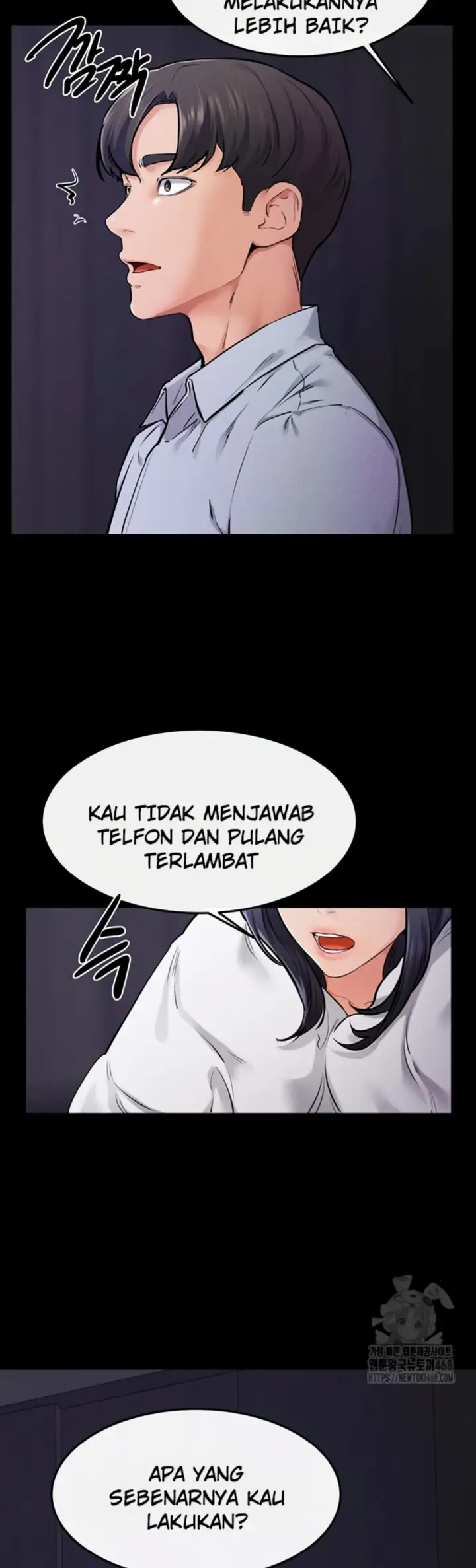 image-komik-new-family-is-so-nice-chapter-63-28/32