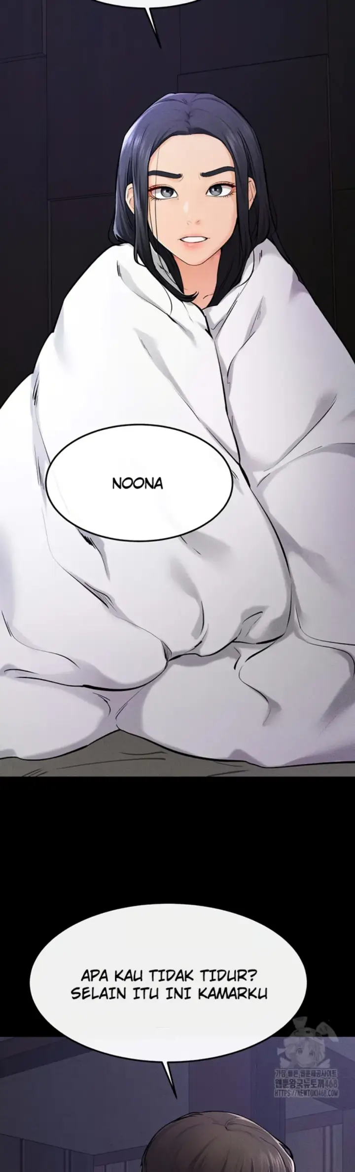 image-komik-new-family-is-so-nice-chapter-63-29/32