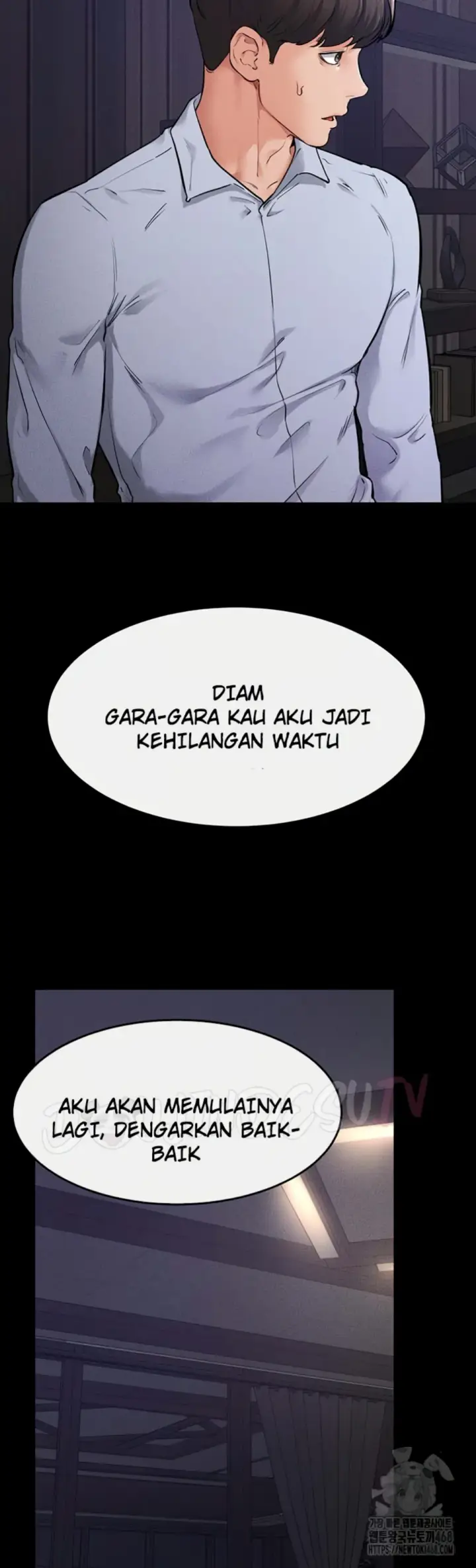 image-komik-new-family-is-so-nice-chapter-63-30/32