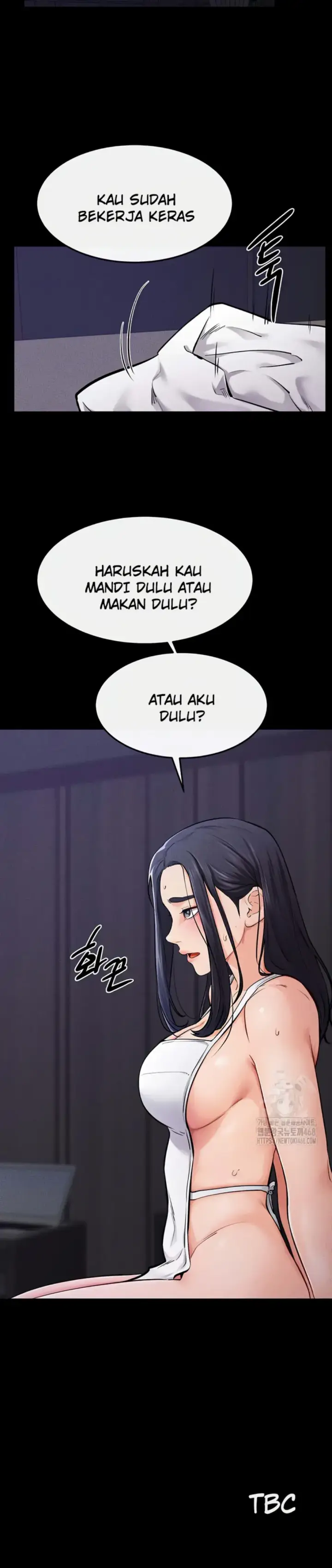 image-komik-new-family-is-so-nice-chapter-63-31/32