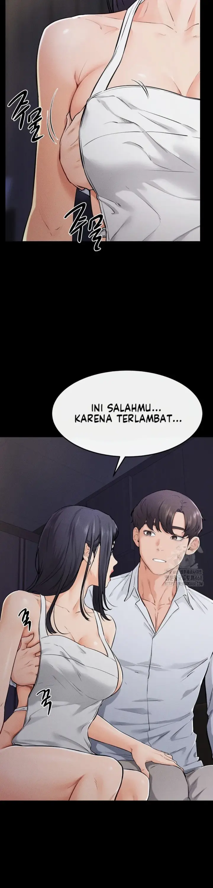 image-komik-new-family-is-so-nice-chapter-64-2/31