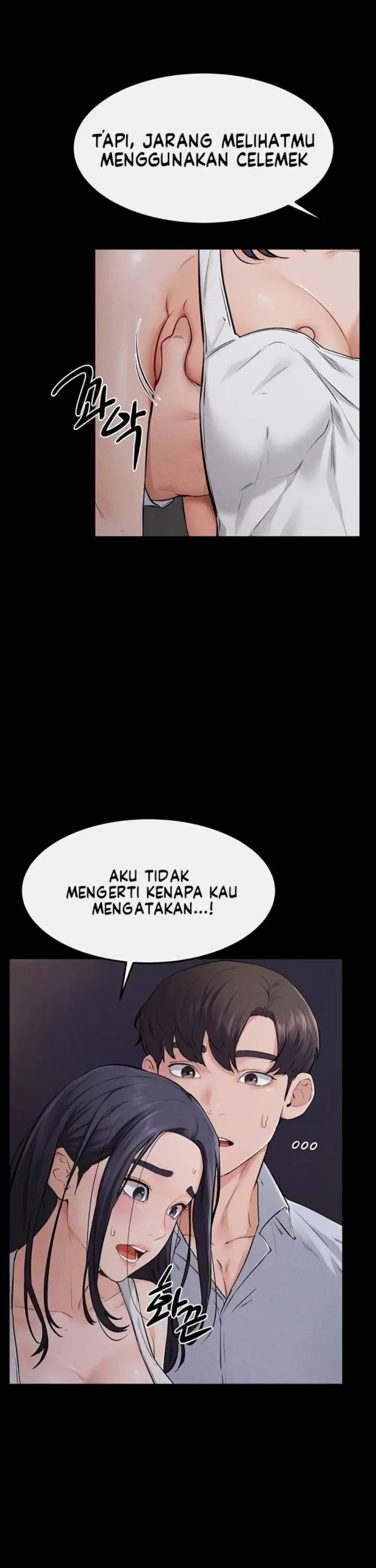 image-komik-new-family-is-so-nice-chapter-64-3/31