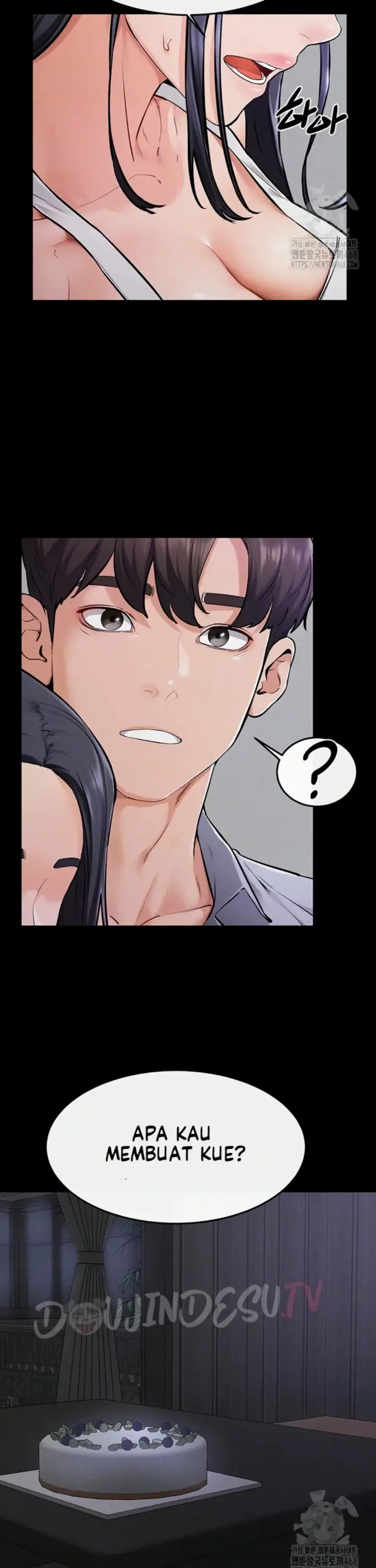 image-komik-new-family-is-so-nice-chapter-64-7/31