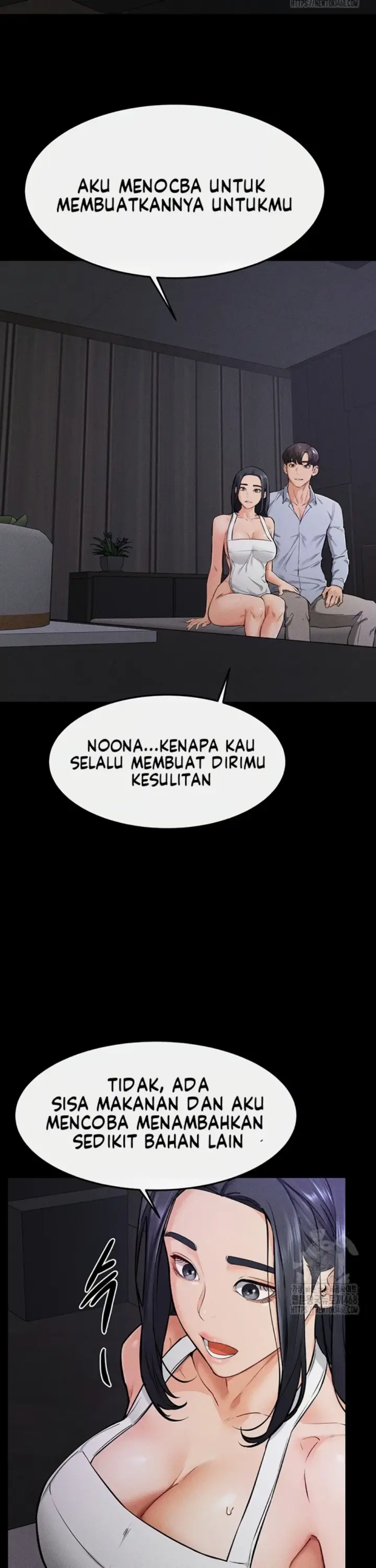 image-komik-new-family-is-so-nice-chapter-64-8/31