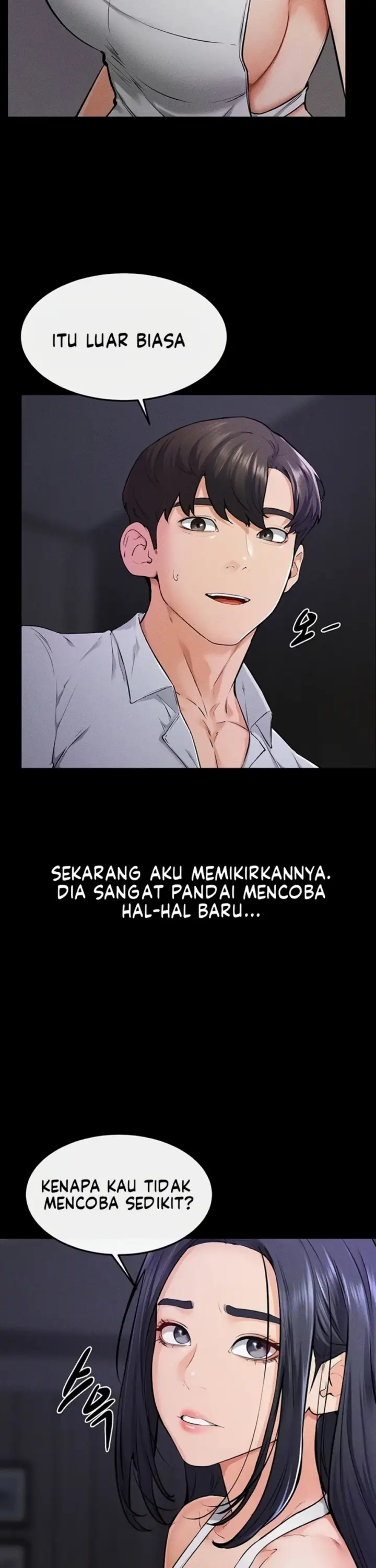 image-komik-new-family-is-so-nice-chapter-64-9/31