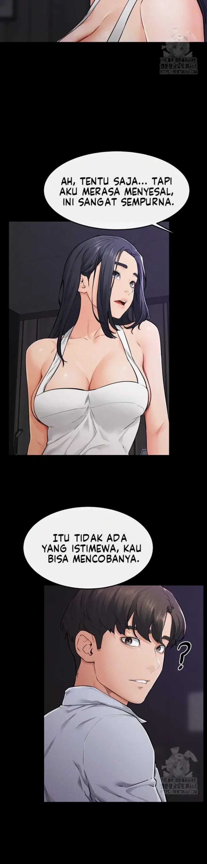 image-komik-new-family-is-so-nice-chapter-64-10/31
