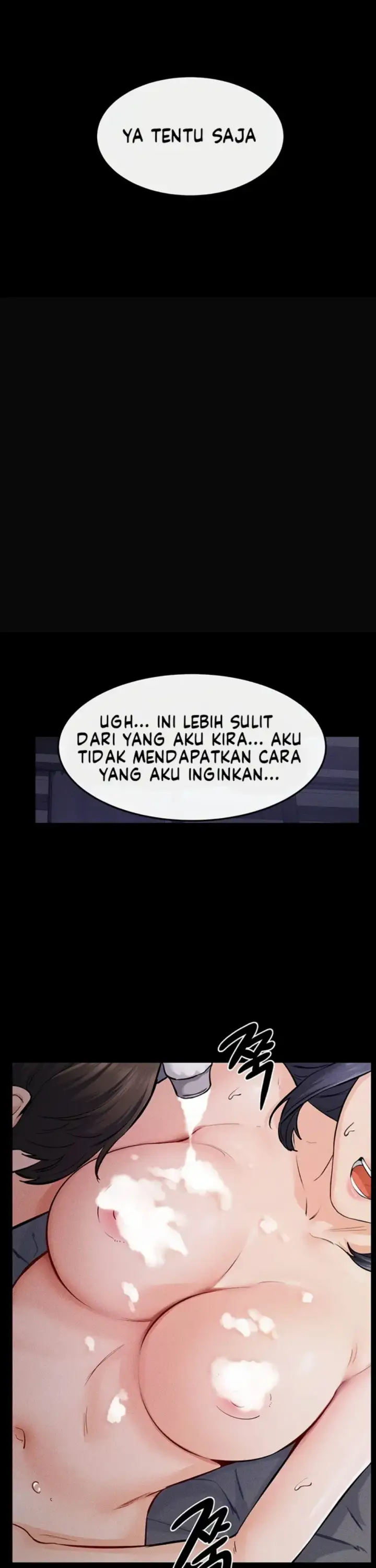 image-komik-new-family-is-so-nice-chapter-64-14/31