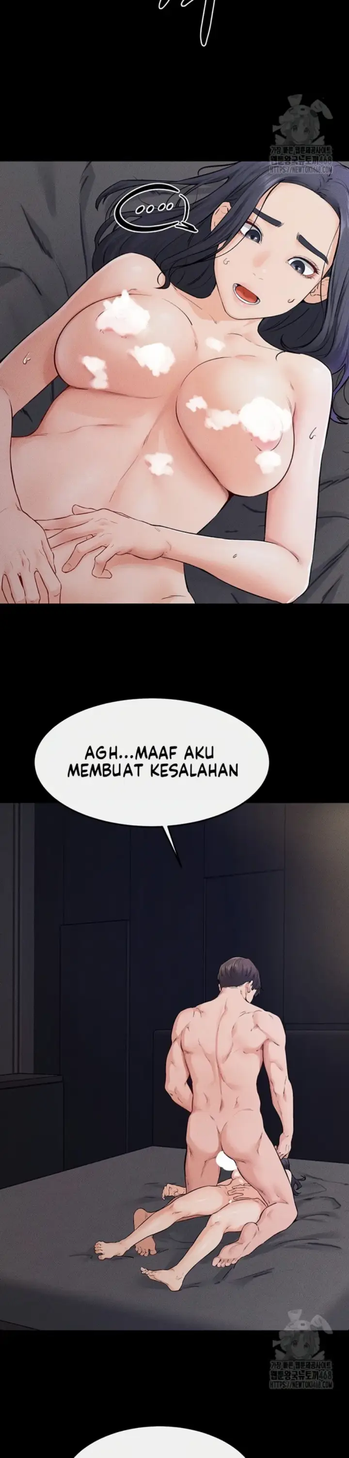 image-komik-new-family-is-so-nice-chapter-64-15/31
