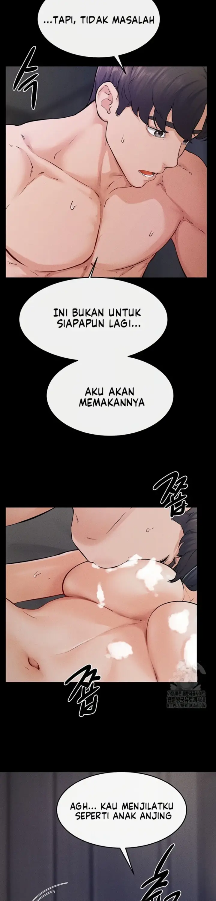 image-komik-new-family-is-so-nice-chapter-64-16/31