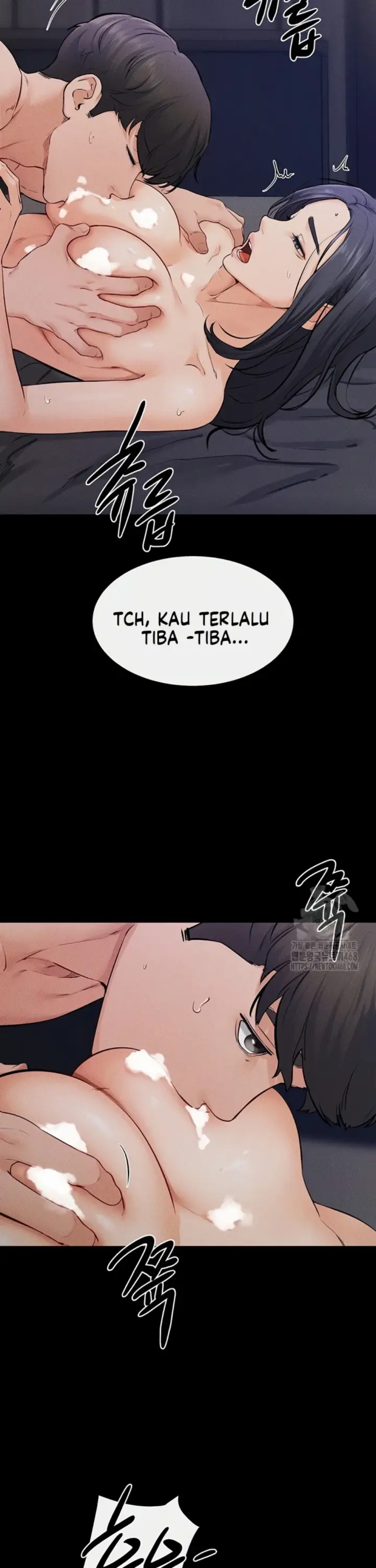 image-komik-new-family-is-so-nice-chapter-64-17/31