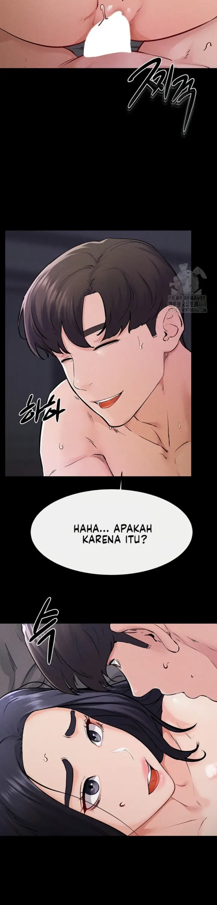 image-komik-new-family-is-so-nice-chapter-64-27/31