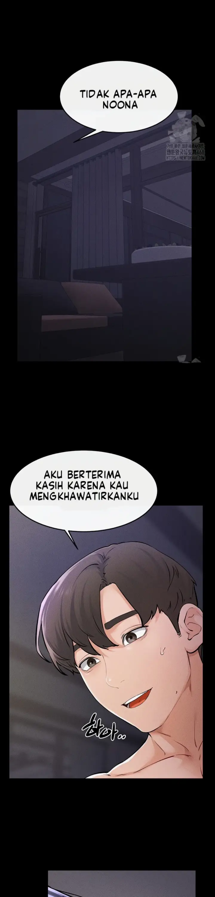 image-komik-new-family-is-so-nice-chapter-64-28/31