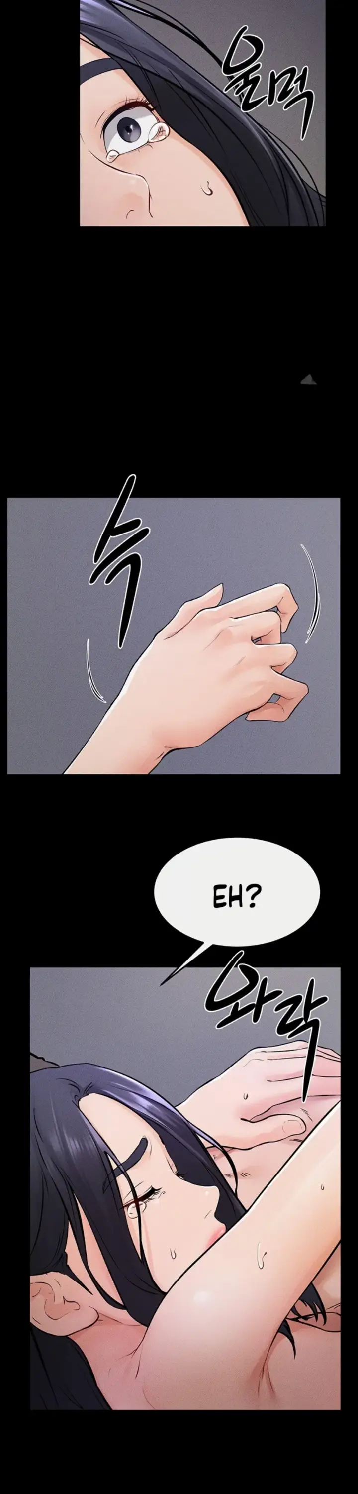 image-komik-new-family-is-so-nice-chapter-64-29/31