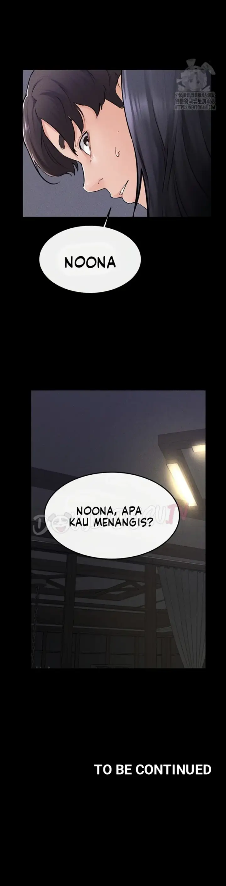 image-komik-new-family-is-so-nice-chapter-64-30/31