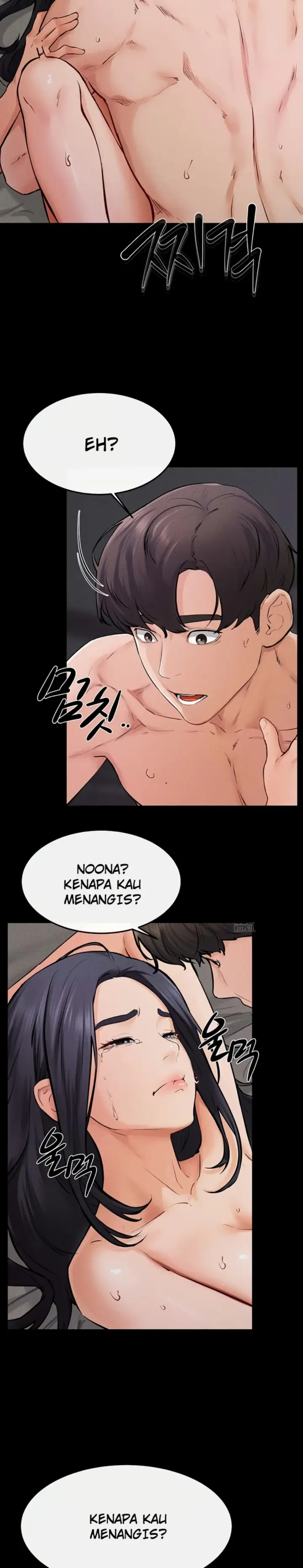 image-komik-new-family-is-so-nice-chapter-65-2/24