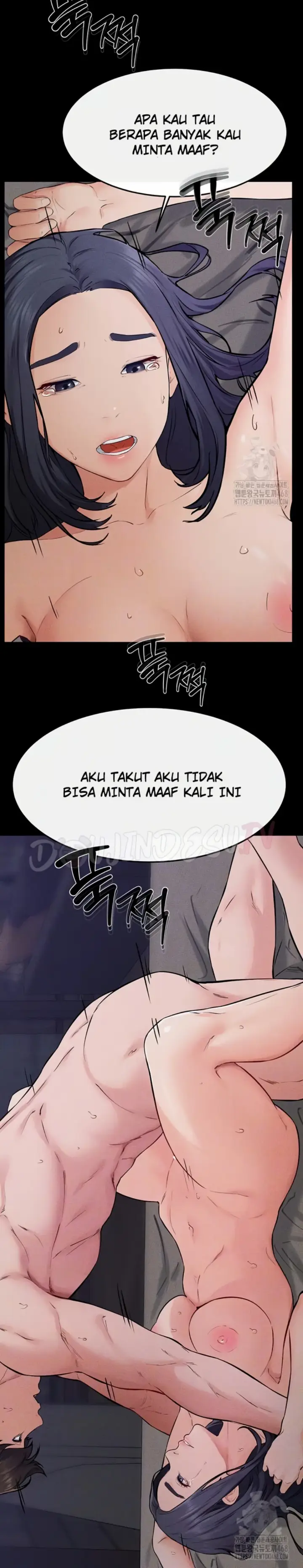 image-komik-new-family-is-so-nice-chapter-65-5/24