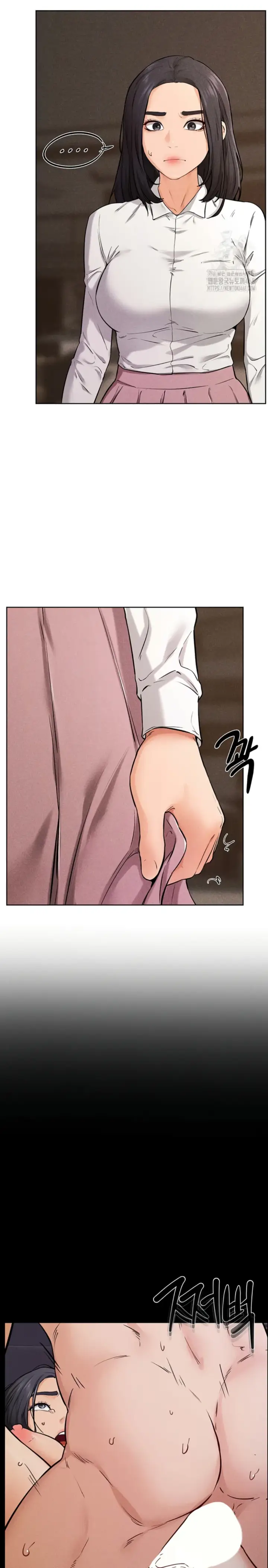 image-komik-new-family-is-so-nice-chapter-65-7/24