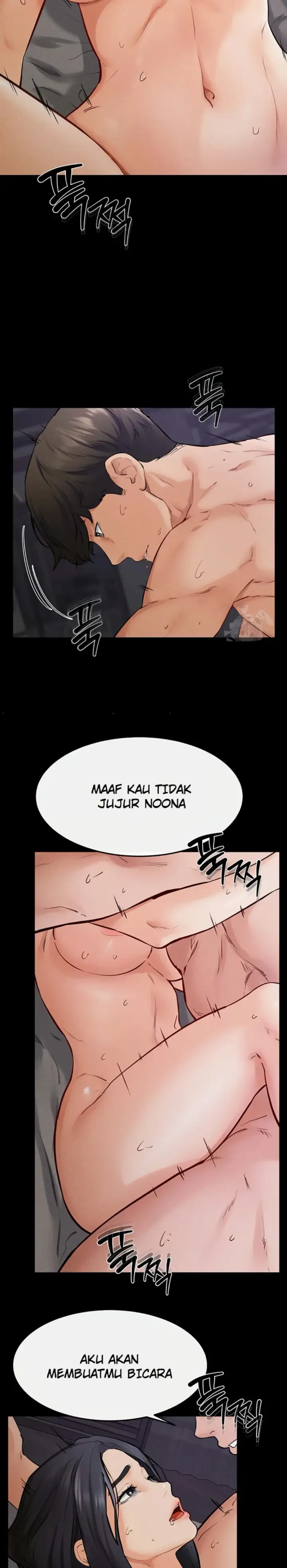 image-komik-new-family-is-so-nice-chapter-65-13/24