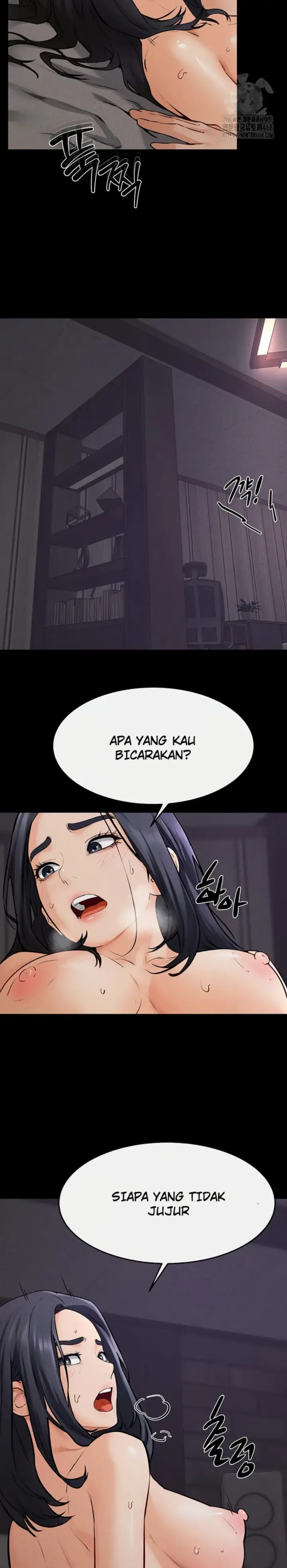 image-komik-new-family-is-so-nice-chapter-65-14/24