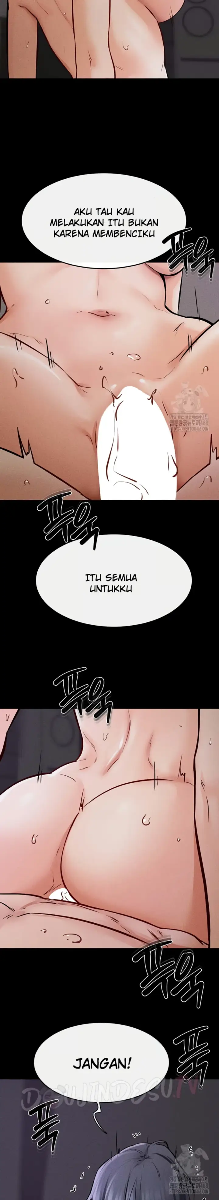 image-komik-new-family-is-so-nice-chapter-65-15/24