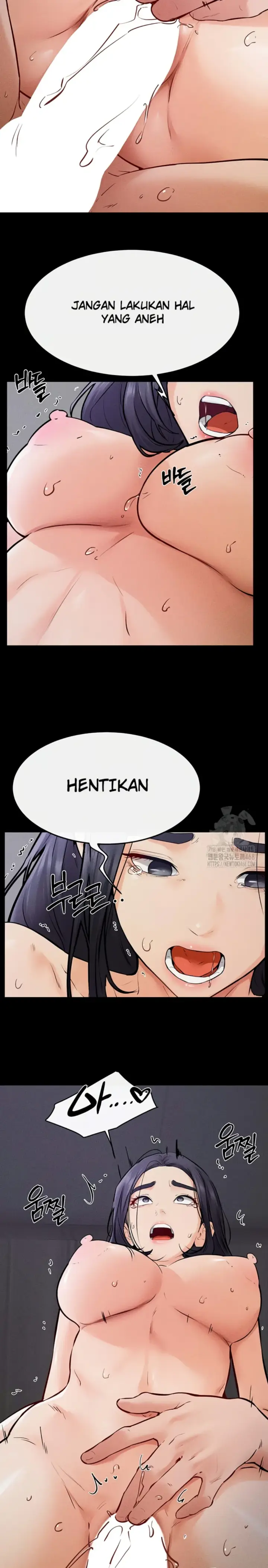 image-komik-new-family-is-so-nice-chapter-65-17/24