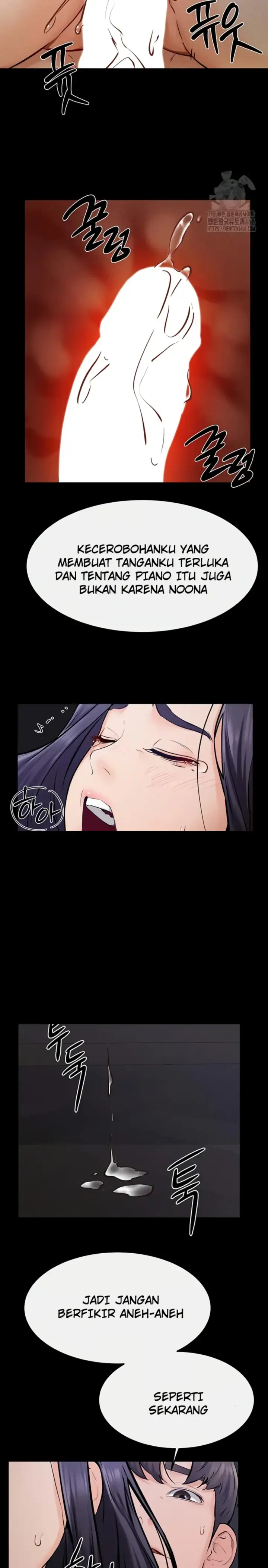 image-komik-new-family-is-so-nice-chapter-65-18/24